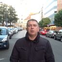  ,   , 50 ,     , c 