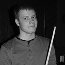 ���������� �����-���������, ���� ������� ����, 33 ����, ������������ ��� ������