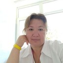  -,   , 48 ,   ,   