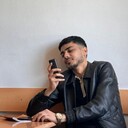 ���������� �������, ���� ����� Esen, 1 ���, ������������ ��� ������, ����� � ���������