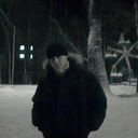 ���������� �����, ���� ������� GRESHNIK, 33 ����, ������������ ��� ������, ����� � ���������, c�������� ���������