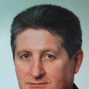  ,   Rudolf, 56 ,     , c 
