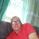  ,   , 64 ,   , 