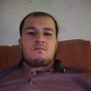 ���������� ������, ���� ������� �����, 33 ����, ������������ ��� ������, ����� � ���������, c�������� ���������, ���������