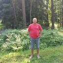 ,   Ali, 40 ,   ,   