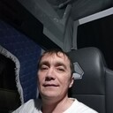 ���������� ������, ���� ������� ����, 43 ����, ������������ ��� ������, ����� � ���������