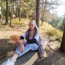 ,   Tatyana, 51 ,   ,   