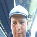 ���������� ��������, ���� ������� �����, 36 ���, ������������ ��� ������, ����� � ���������, c�������� ���������