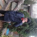 ���������� �����������, ���� ������� ����, 42 ����, ������������ ��� c�������� ���������