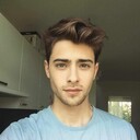  -,   , 26 ,   ,   , c 