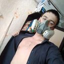 ���������� ����, ���� ����� ����, 22 ����, ������������ ��� ������, ����� � ���������