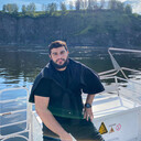 ���������� ������, ���� ������� �����, 27 ���, ������������ ��� ������, ����� � ���������