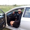 ���������� ����-�����������, ���� ������� ������, 35 ���, ������������ ��� ������, ����� � ���������, c�������� ���������