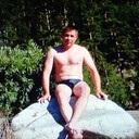  ,   , 45 ,   ,   , c 