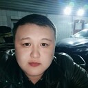 ���������� ������, ���� ������� �����, 33 ����, ������������ ��� ������, ����� � ���������