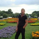  ,   , 75 ,   ,   , c 