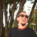  ,   Konstantin, 38 ,   ,   