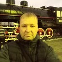  -,   , 46 ,   ,   , c 