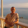  ,   Nafis, 49 ,   ,   , c 