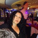 ,   , 45 ,     , c , 