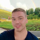 ���������� �����������, ���� ������� Roman, 32 ����, ������������ ��� ����� � ���������, c�������� ���������