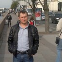  ,   , 48 ,   ,   , c , 