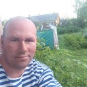 ���������� �����-���������, ���� ������� ��������� �, 45 ���, ������������ ��� ������, ����� � ���������, c�������� ���������, ���������