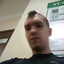 ���������� ���������� �����, ���� ������� ������, 28 ���, ������������ ��� ����� � ���������, c�������� ���������, ���������