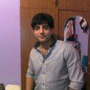  ,   Raul, 34 ,   