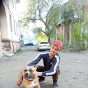 ���������� ���, ���� ������� ������, 38 ���, ������������ ��� ������, ���������