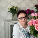  ,   , 71 ,   c 