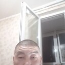 ���������� ������, ���� ������� �������, 51 ���, ������������ ��� c�������� ���������