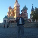 ���������� ������������, ���� ������� �������, 46 ���, ������������ ��� ������, ����� � ���������, c�������� ���������, ���������