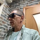 ���������� ��������, ���� ������� �����, 40 ���, ������������ ��� ������, ����� � ���������, c�������� ���������