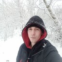 ���������� ����������, ���� ������� ����, 36 ���, ������������ ��� ������, ����� � ���������