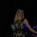 ���������� ������, ���� ������� �������, 45 ���, ������������ ��� ����� � ���������, c�������� ���������