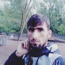  ,   Nekruz, 29 ,   ,   