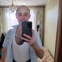 ���������� ���������, ���� ������� ������, 35 ���, ������������ ��� ������, ����� � ���������