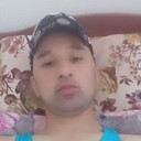  ,   , 71 ,   ,   