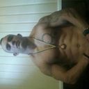 ���������� ������, ���� ������� ����, 32 ����, ������������ ��� ������, ����� � ���������, c�������� ���������