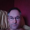  ,   , 47 ,   