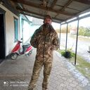  ,   , 50 ,   ,   , c , 