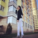 ���������� ����, ���� ������� �����, 32 ����, ������������ ��� ������