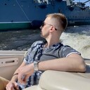 ���������� �����, ���� ������� ����, 31 ���, ������������ ��� ������, ����� � ���������