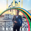 ���������� ������, ���� ������� �������, 32 ����, ������������ ��� ������, ����� � ���������, c�������� ���������, ���������