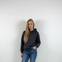 ���������� ������, ���� ������� ����, 27 ���, ������������ ��� ������, ����� � ���������