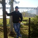 ���������� �����, ���� ������� ������, 41 ���, ������������ ��� ������, ����� � ���������, c�������� ���������