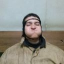 ���������� �����, ���� ������� �������, 33 ����, ������������ ��� ������