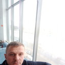 ���������� ����������, ���� ������� ����, 32 ����, ������������ ��� ������, ����� � ���������, c�������� ���������