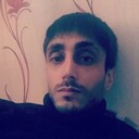 ���������� �������, ���� ������� �����, 40 ���, ������������ ��� ������, ����� � ���������